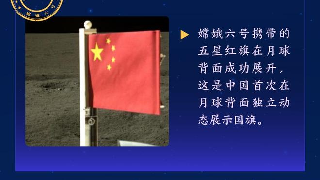 大连人和深圳队相继解散，上赛季中超两支降级队均解散